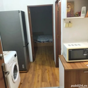 Garsoniere de inchiriat  - imagine 2