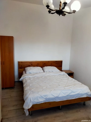 Garsoniere de inchiriat  - imagine 4