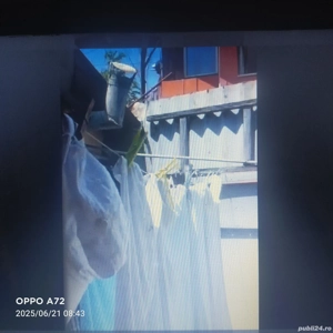 Garsoniere de inchiriat  - imagine 5