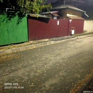 Garsoniere de inchiriat  - imagine 6