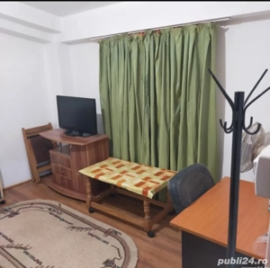 Garsoniere de inchiriat  - imagine 8