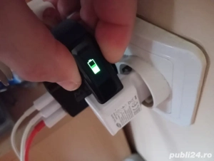 ceas Smart pentru adulți sau copii