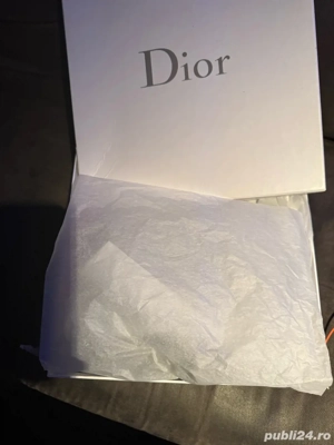 Dior Sneakers
