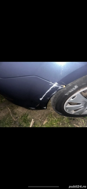 ford mondeo - imagine 3