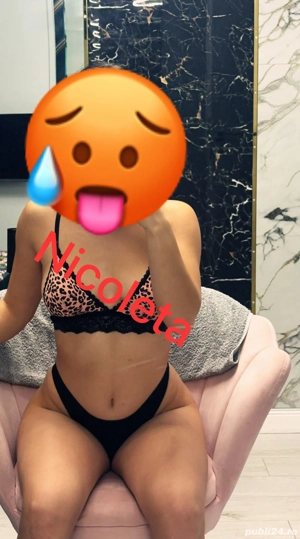 Am locatie fac si deplasare!   