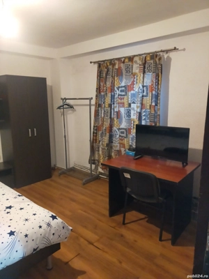 Elena camere de Închiriat Ap1  - imagine 4