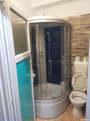 Elena camere de Închiriat Ap1  - imagine 3