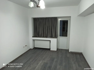 Apartament de vânzare  - imagine 4