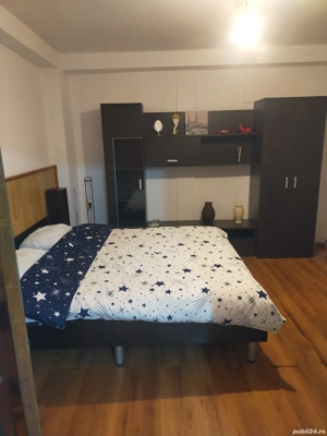 Elena camere de Închiriat Ap1  - imagine 2