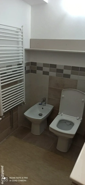 Apartament de vânzare  - imagine 5