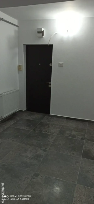 Apartament de vânzare  - imagine 6