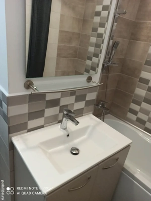 Apartament de vânzare  - imagine 7