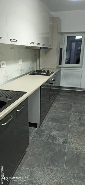 Apartament de vânzare  - imagine 2