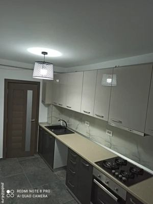 Apartament de vânzare 