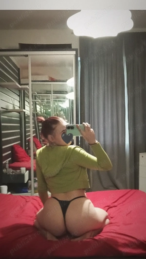 La locație și Deplasări!