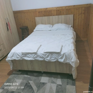 Garsoniera regim Hotelier  - imagine 2