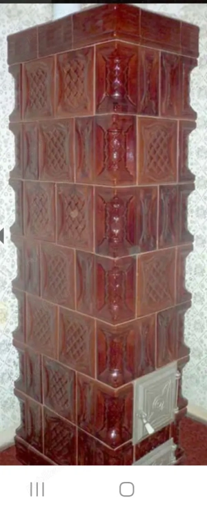 Sobar cu experienta  de 24 de ani - imagine 3