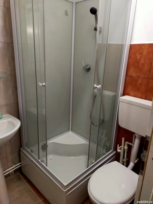 Garsoniera regim Hotelier  - imagine 2