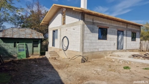 vand casa la tara - imagine 7