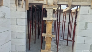 vand casa la tara - imagine 8