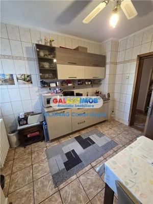 Vindem ap 2 cam decomandat spatios , Negru Voda