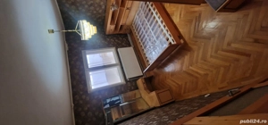 Vand apartament 2 camere - imagine 2