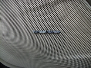 Mercedes CLS 350 2006 dezmembrez benzinar - imagine 7