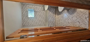 Vand apartament 2 camere - imagine 3