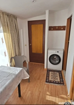 Garsoniera  semidecomandata zona Inel 1 