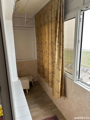 Ap de vânzare 3 camere Crangasi - imagine 2