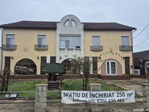 Proprietate de vanzare