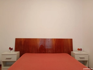 Închiriez apartament  cu 3 camere 