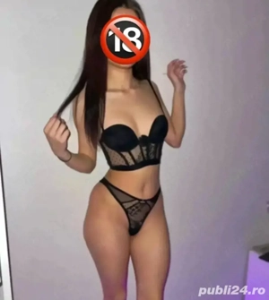 Piata progresu ! Azi am ajuns!