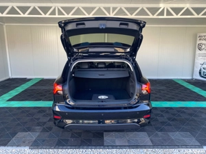 MG 5 Electric 177 CP 2024 - TVA deductibil - imagine 12