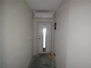 Cartier Europa - Toate utilitatile - finisaje la cerere. - imagine 9