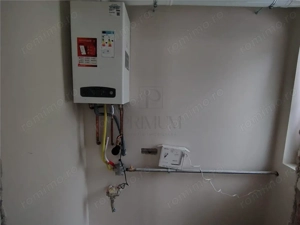 Cartier Europa - Toate utilitatile - finisaje la cerere. - imagine 8