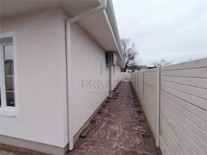 Cartier Europa - Toate utilitatile - finisaje la cerere. - imagine 3