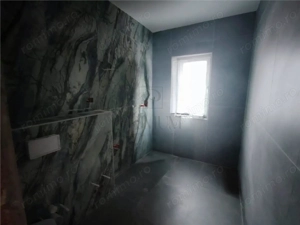 Cartier Europa - Toate utilitatile - finisaje la cerere. - imagine 11