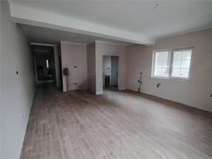 Cartier Europa - Toate utilitatile - finisaje la cerere. - imagine 5