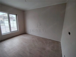 Cartier Europa - Toate utilitatile - finisaje la cerere. - imagine 10