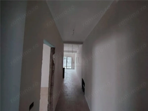 Cartier Europa - Toate utilitatile - finisaje la cerere. - imagine 6