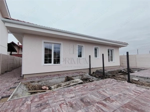 Cartier Europa - Toate utilitatile - finisaje la cerere.