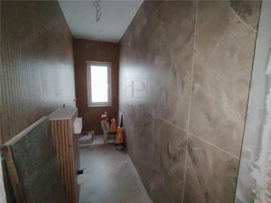 Cartier Europa - Toate utilitatile - finisaje la cerere. - imagine 12