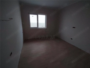 Cartier Europa - Toate utilitatile - finisaje la cerere. - imagine 7