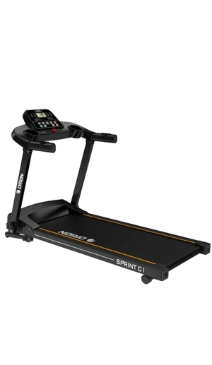 Vând banda de alergat ( garanție până în octombrie 2026)