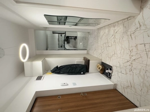 Apartament 2 camere - de inchiriat | Giroc (Str. Rachetei)