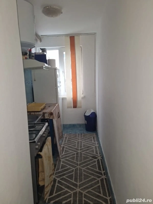 Vând apartament  - imagine 7