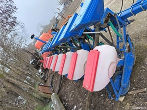 Semănătoare  - imagine 2