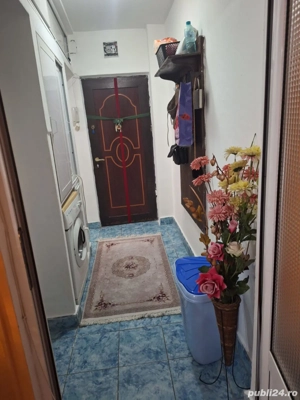 Vând apartament  - imagine 10