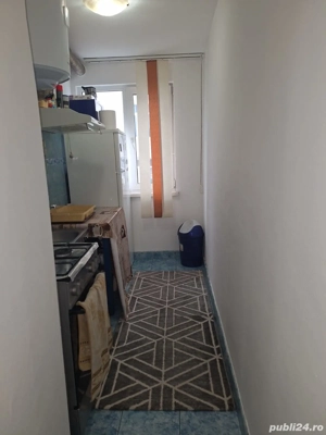 Vând apartament  - imagine 5